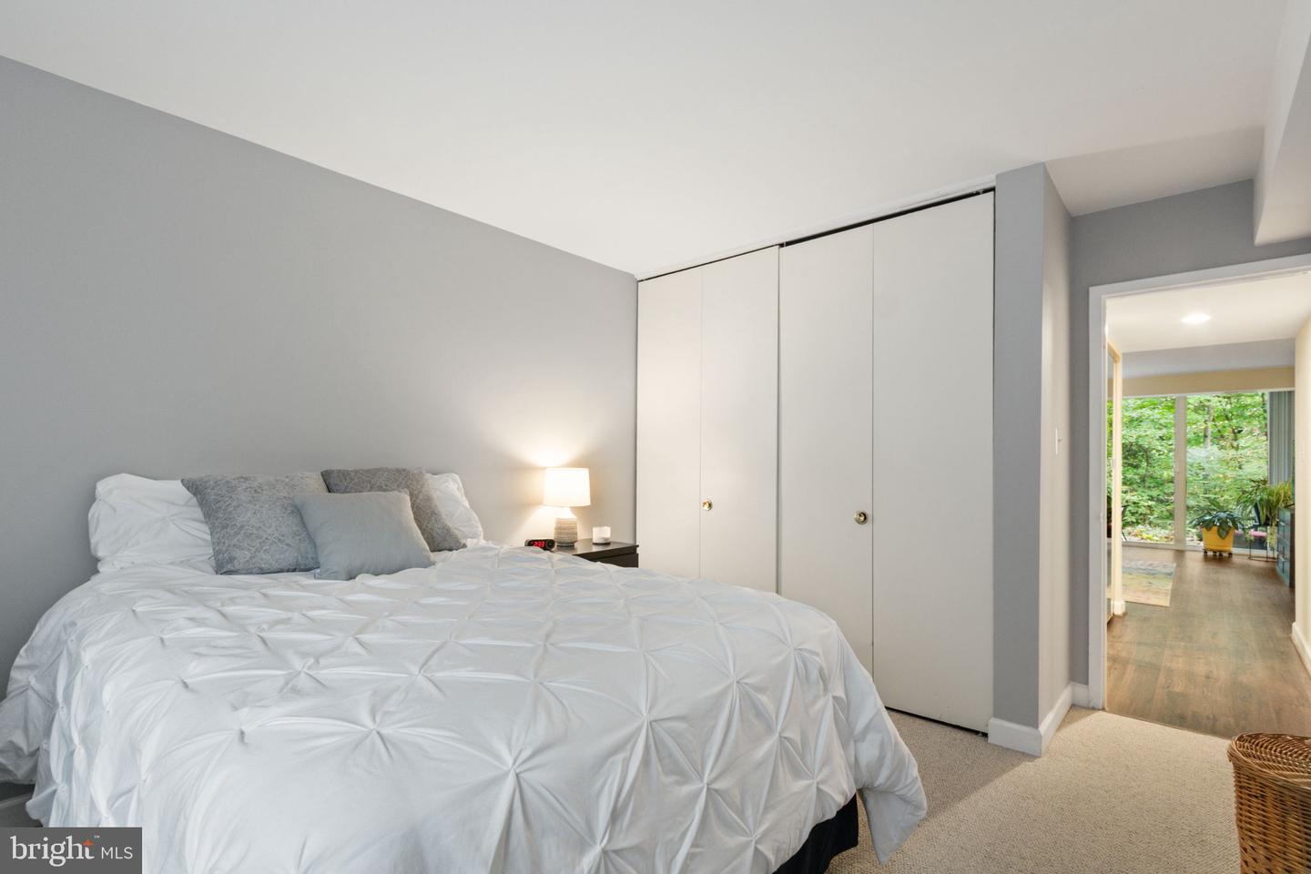 1532 NORTHGATE SQ, RESTON, Virginia 20190, 1 Bedroom Bedrooms, ,1 BathroomBathrooms,Residential,For sale,1532 NORTHGATE SQ,VAFX2269176 MLS # VAFX2269176