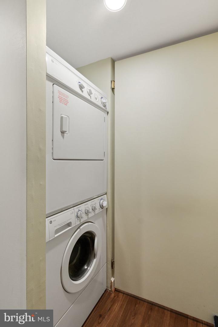 1532 NORTHGATE SQ, RESTON, Virginia 20190, 1 Bedroom Bedrooms, ,1 BathroomBathrooms,Residential,For sale,1532 NORTHGATE SQ,VAFX2269176 MLS # VAFX2269176