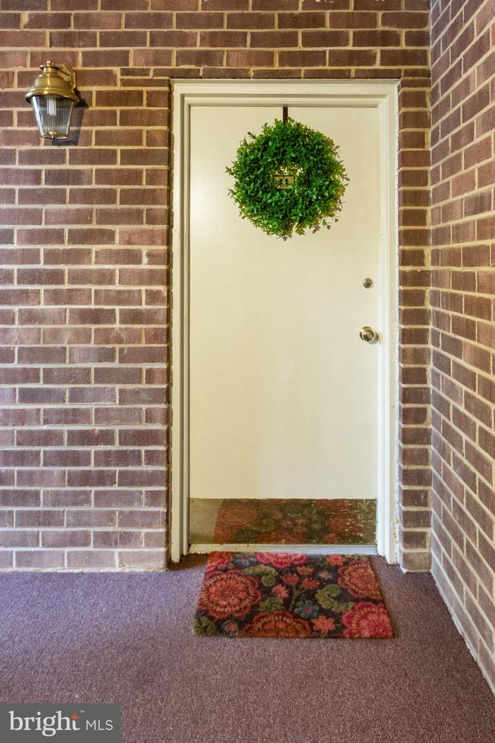 1532 NORTHGATE SQ, RESTON, Virginia 20190, 1 Bedroom Bedrooms, ,1 BathroomBathrooms,Residential,For sale,1532 NORTHGATE SQ,VAFX2269176 MLS # VAFX2269176