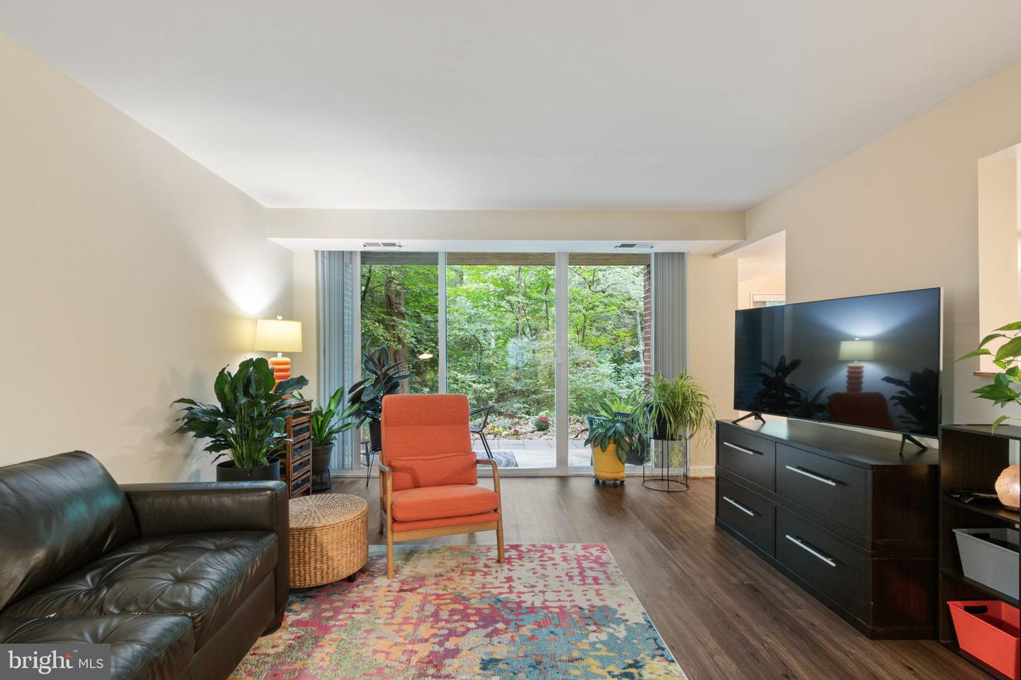 1532 NORTHGATE SQ, RESTON, Virginia 20190, 1 Bedroom Bedrooms, ,1 BathroomBathrooms,Residential,For sale,1532 NORTHGATE SQ,VAFX2269176 MLS # VAFX2269176