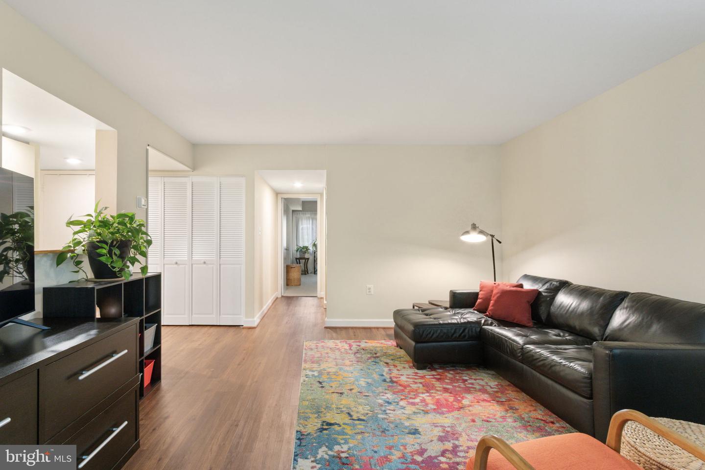 1532 NORTHGATE SQ, RESTON, Virginia 20190, 1 Bedroom Bedrooms, ,1 BathroomBathrooms,Residential,For sale,1532 NORTHGATE SQ,VAFX2269176 MLS # VAFX2269176