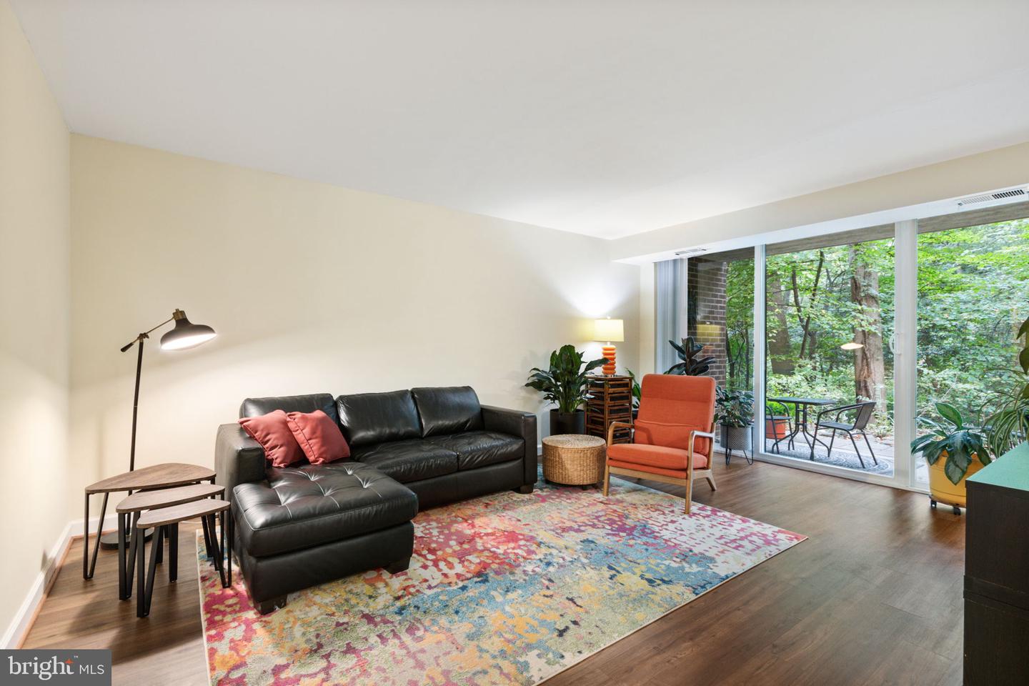 1532 NORTHGATE SQ, RESTON, Virginia 20190, 1 Bedroom Bedrooms, ,1 BathroomBathrooms,Residential,For sale,1532 NORTHGATE SQ,VAFX2269176 MLS # VAFX2269176