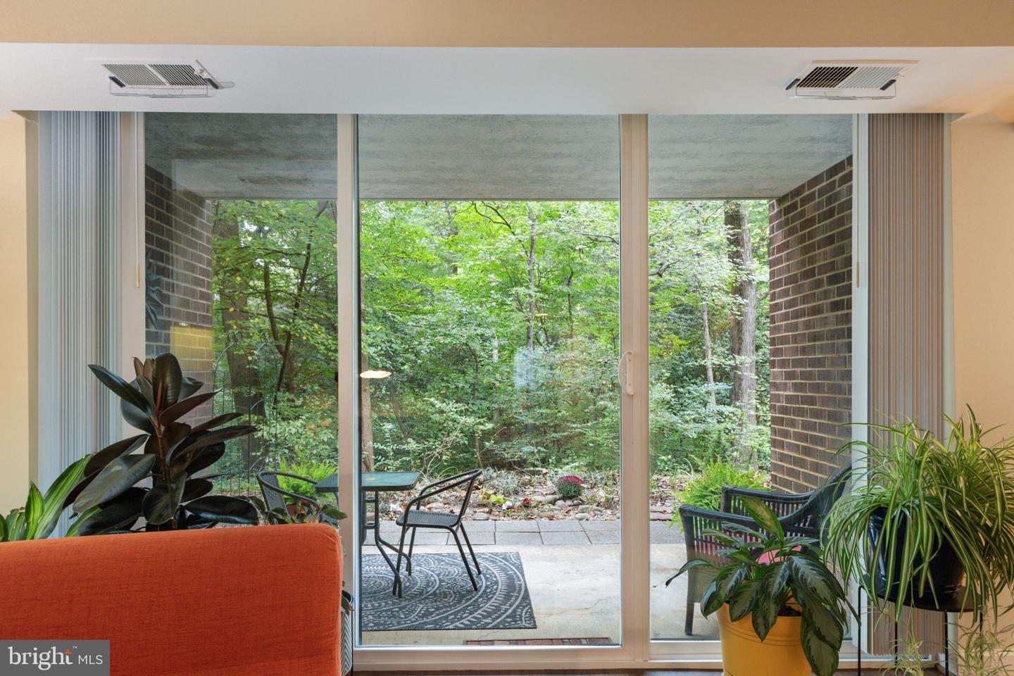 1532 NORTHGATE SQ, RESTON, Virginia 20190, 1 Bedroom Bedrooms, ,1 BathroomBathrooms,Residential,For sale,1532 NORTHGATE SQ,VAFX2269176 MLS # VAFX2269176