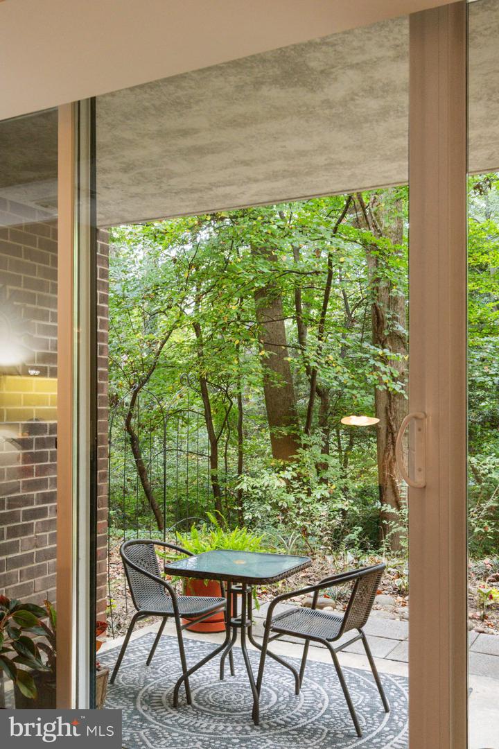 1532 NORTHGATE SQ, RESTON, Virginia 20190, 1 Bedroom Bedrooms, ,1 BathroomBathrooms,Residential,For sale,1532 NORTHGATE SQ,VAFX2269176 MLS # VAFX2269176