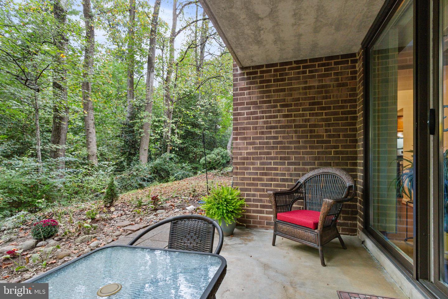 1532 NORTHGATE SQ, RESTON, Virginia 20190, 1 Bedroom Bedrooms, ,1 BathroomBathrooms,Residential,For sale,1532 NORTHGATE SQ,VAFX2269176 MLS # VAFX2269176