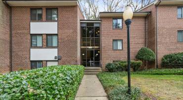 1532 NORTHGATE SQ, RESTON, Virginia 20190, 1 Bedroom Bedrooms, ,1 BathroomBathrooms,Residential,For sale,1532 NORTHGATE SQ,VAFX2269176 MLS # VAFX2269176