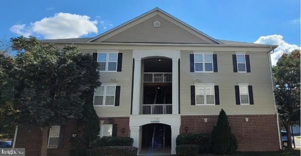 42539 MAYFLOWER TER #204, BRAMBLETON, Virginia 20148, 2 Bedrooms Bedrooms, ,2 BathroomsBathrooms,Residential,For sale,42539 MAYFLOWER TER #204,VALO2107584 MLS # VALO2107584