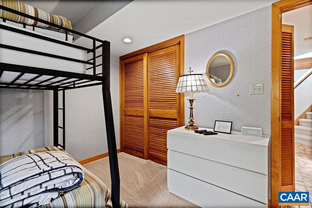 1544 CLIFFS CONDOS, WINTERGREEN, Virginia 22967, 3 Bedrooms Bedrooms, ,3 BathroomsBathrooms,Residential,For sale,1544 CLIFFS CONDOS,669347 MLS # 669347