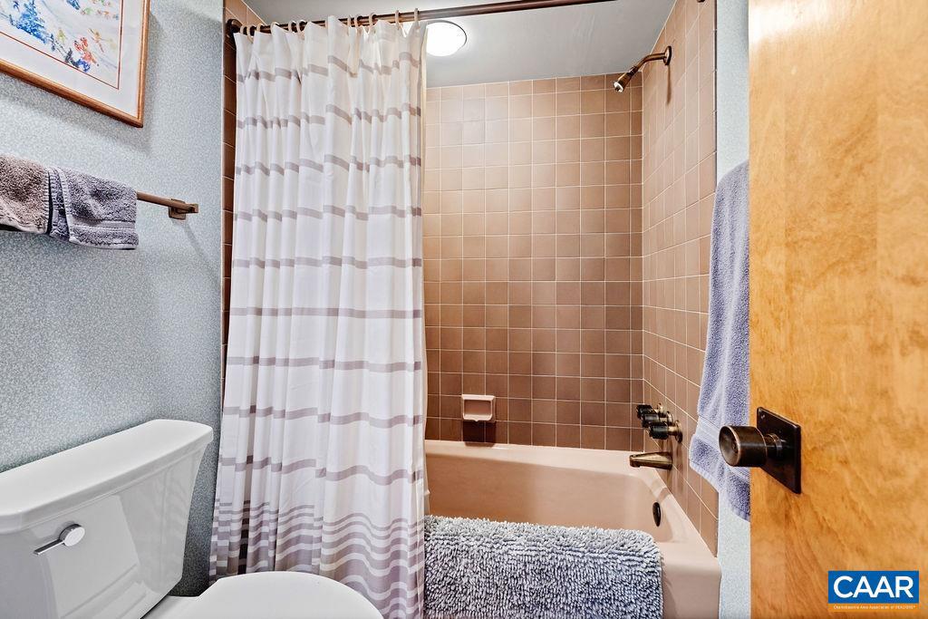 1544 CLIFFS CONDOS, WINTERGREEN, Virginia 22967, 3 Bedrooms Bedrooms, ,3 BathroomsBathrooms,Residential,For sale,1544 CLIFFS CONDOS,669347 MLS # 669347