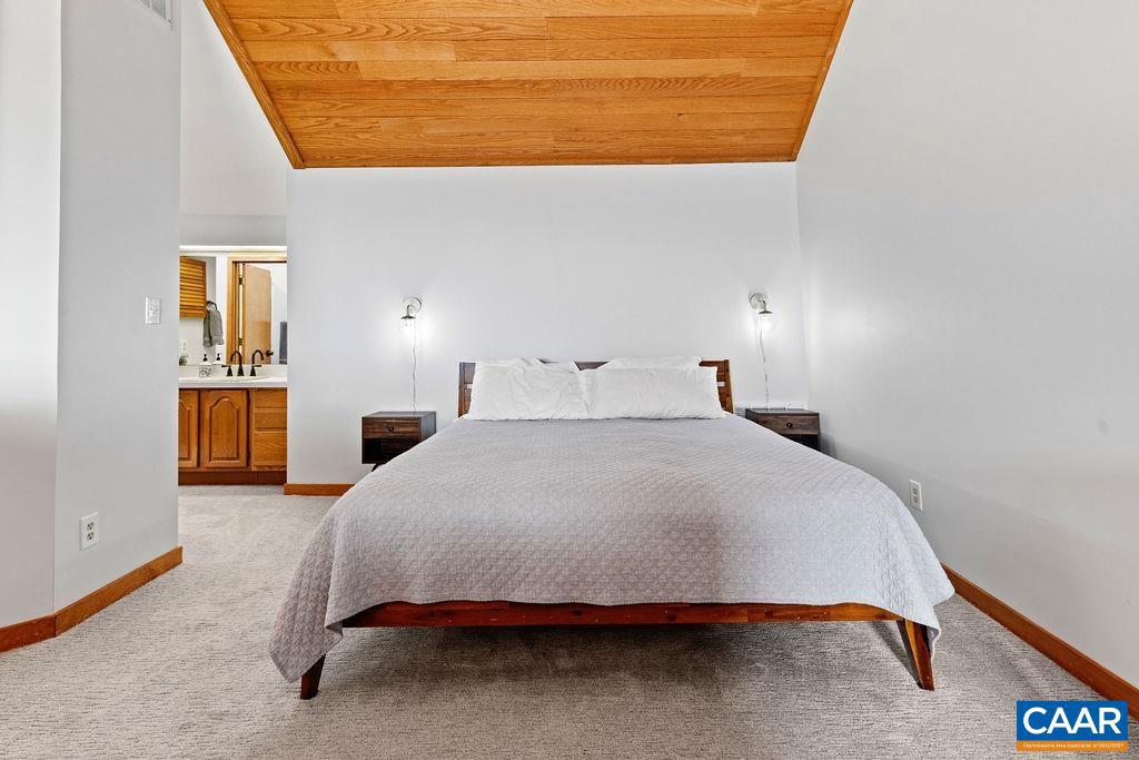 1544 CLIFFS CONDOS, WINTERGREEN, Virginia 22967, 3 Bedrooms Bedrooms, ,3 BathroomsBathrooms,Residential,For sale,1544 CLIFFS CONDOS,669347 MLS # 669347