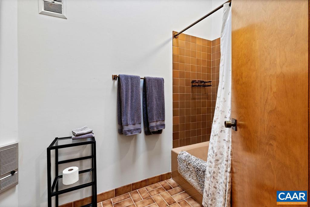 1544 CLIFFS CONDOS, WINTERGREEN, Virginia 22967, 3 Bedrooms Bedrooms, ,3 BathroomsBathrooms,Residential,For sale,1544 CLIFFS CONDOS,669347 MLS # 669347
