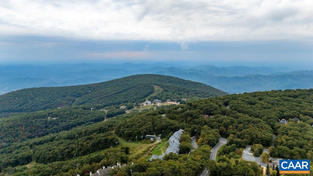 1544 CLIFFS CONDOS, WINTERGREEN, Virginia 22967, 3 Bedrooms Bedrooms, ,3 BathroomsBathrooms,Residential,For sale,1544 CLIFFS CONDOS,669347 MLS # 669347