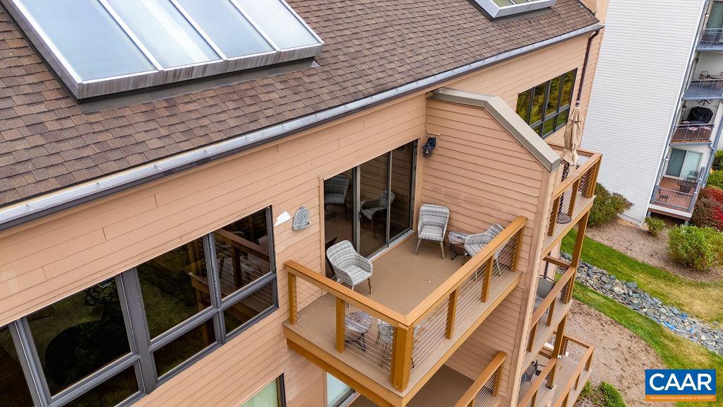 1544 CLIFFS CONDOS, WINTERGREEN, Virginia 22967, 3 Bedrooms Bedrooms, ,3 BathroomsBathrooms,Residential,For sale,1544 CLIFFS CONDOS,669347 MLS # 669347