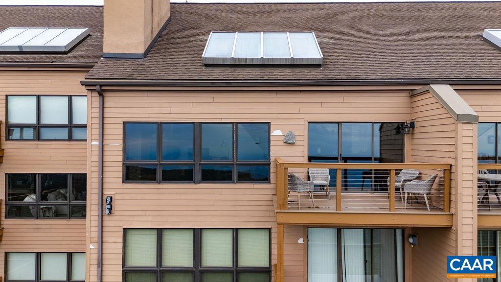1544 CLIFFS CONDOS, WINTERGREEN, Virginia 22967, 3 Bedrooms Bedrooms, ,3 BathroomsBathrooms,Residential,For sale,1544 CLIFFS CONDOS,669347 MLS # 669347