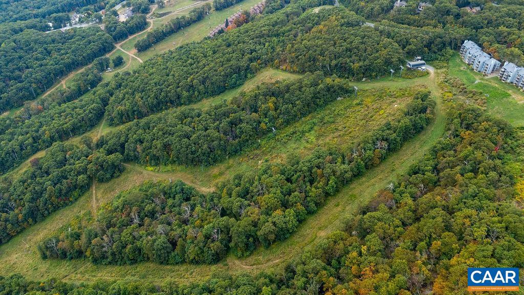 1544 CLIFFS CONDOS, WINTERGREEN, Virginia 22967, 3 Bedrooms Bedrooms, ,3 BathroomsBathrooms,Residential,For sale,1544 CLIFFS CONDOS,669347 MLS # 669347