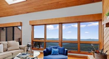 1544 CLIFFS CONDOS, WINTERGREEN, Virginia 22967, 3 Bedrooms Bedrooms, ,3 BathroomsBathrooms,Residential,For sale,1544 CLIFFS CONDOS,669347 MLS # 669347