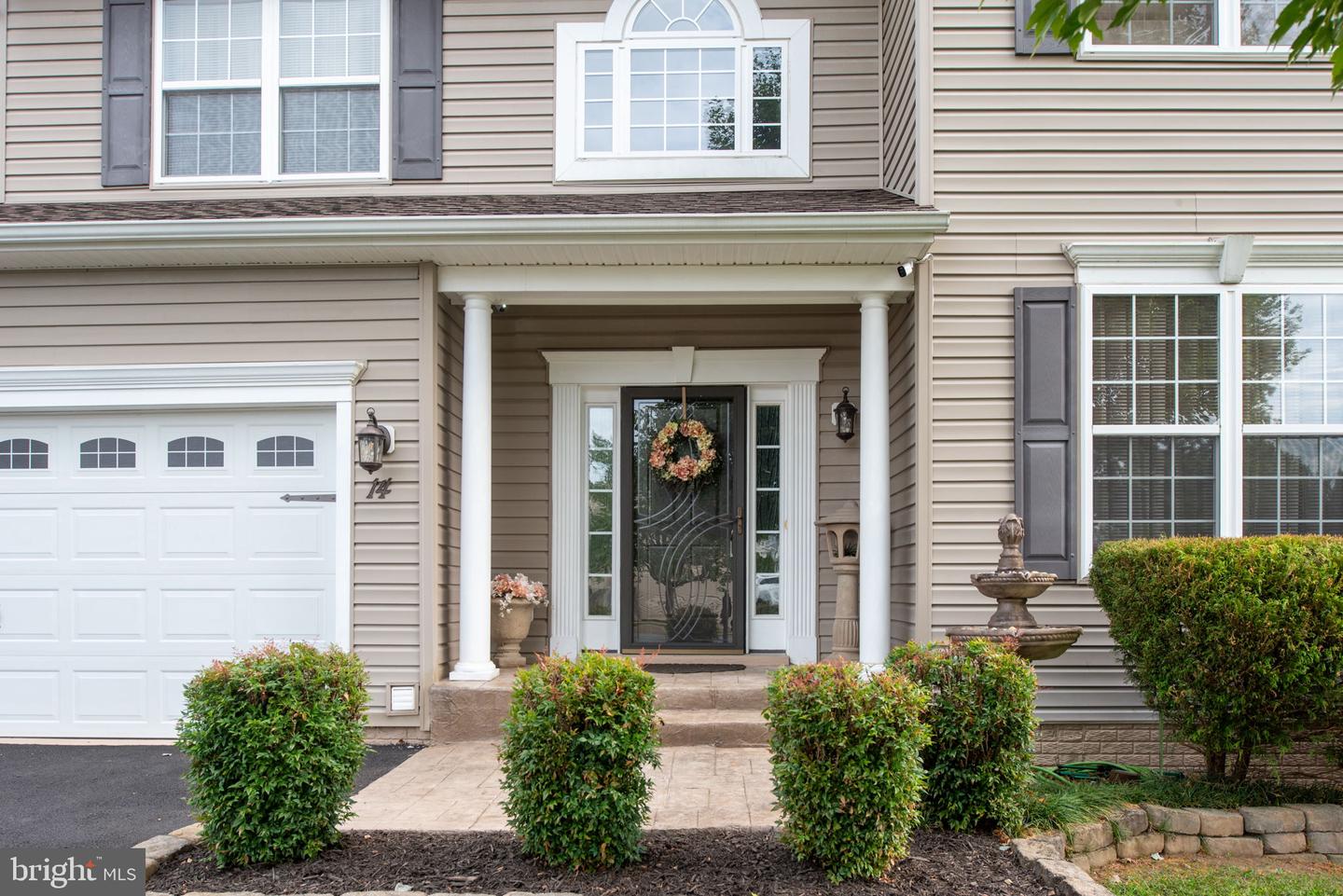 14 SANCTUARY LN, STAFFORD, Virginia 22554, 4 Bedrooms Bedrooms, ,3 BathroomsBathrooms,Residential,For sale,14 SANCTUARY LN,VAST2042930 MLS # VAST2042930