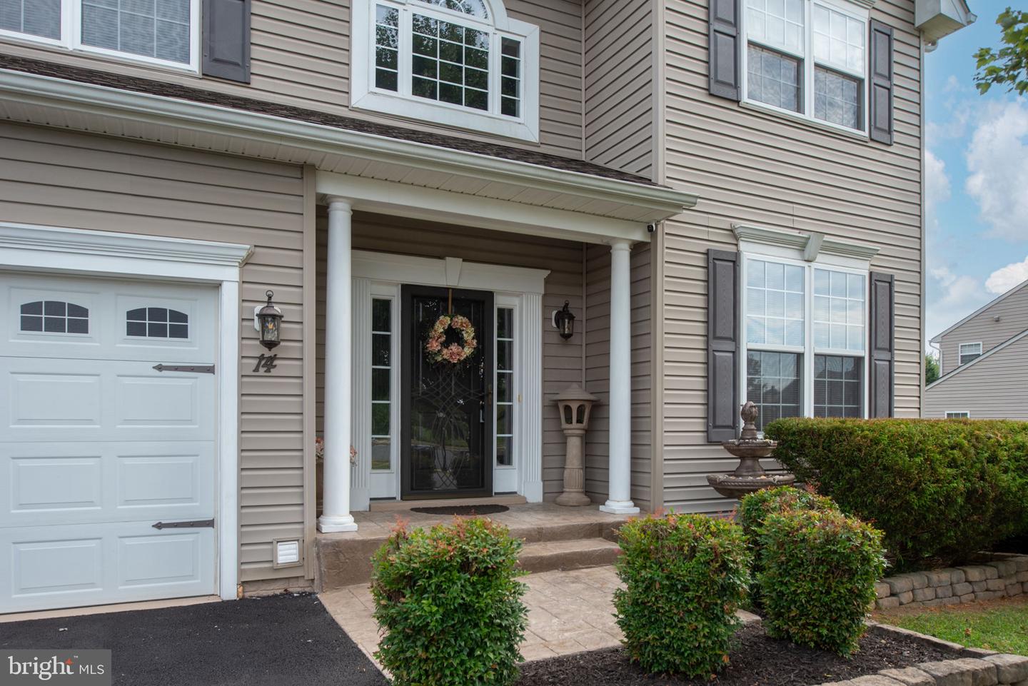 14 SANCTUARY LN, STAFFORD, Virginia 22554, 4 Bedrooms Bedrooms, ,3 BathroomsBathrooms,Residential,For sale,14 SANCTUARY LN,VAST2042930 MLS # VAST2042930