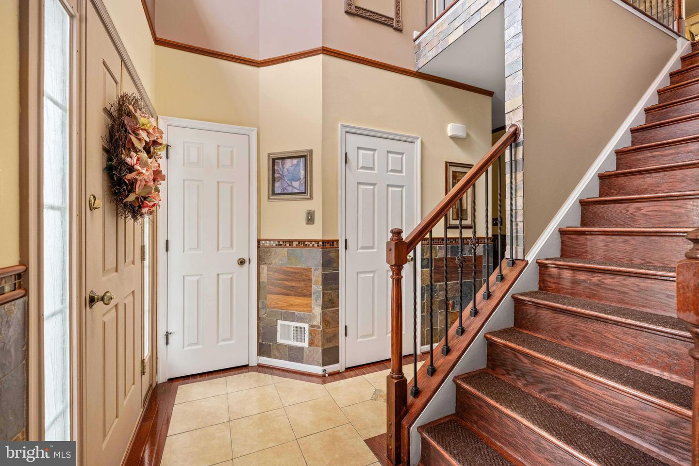 14 SANCTUARY LN, STAFFORD, Virginia 22554, 4 Bedrooms Bedrooms, ,3 BathroomsBathrooms,Residential,For sale,14 SANCTUARY LN,VAST2042930 MLS # VAST2042930