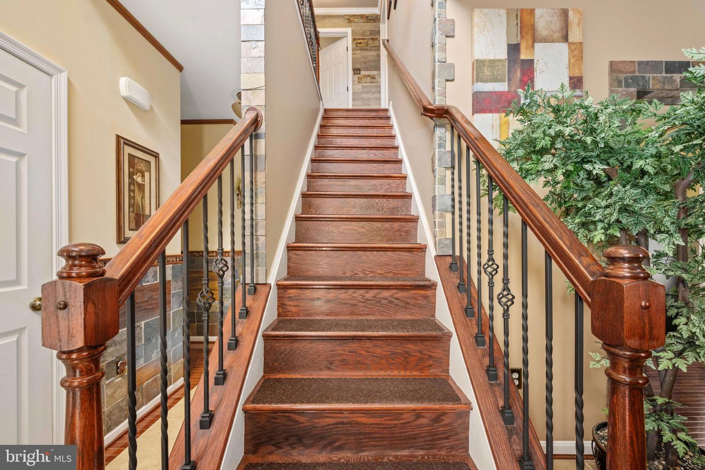 14 SANCTUARY LN, STAFFORD, Virginia 22554, 4 Bedrooms Bedrooms, ,3 BathroomsBathrooms,Residential,For sale,14 SANCTUARY LN,VAST2042930 MLS # VAST2042930