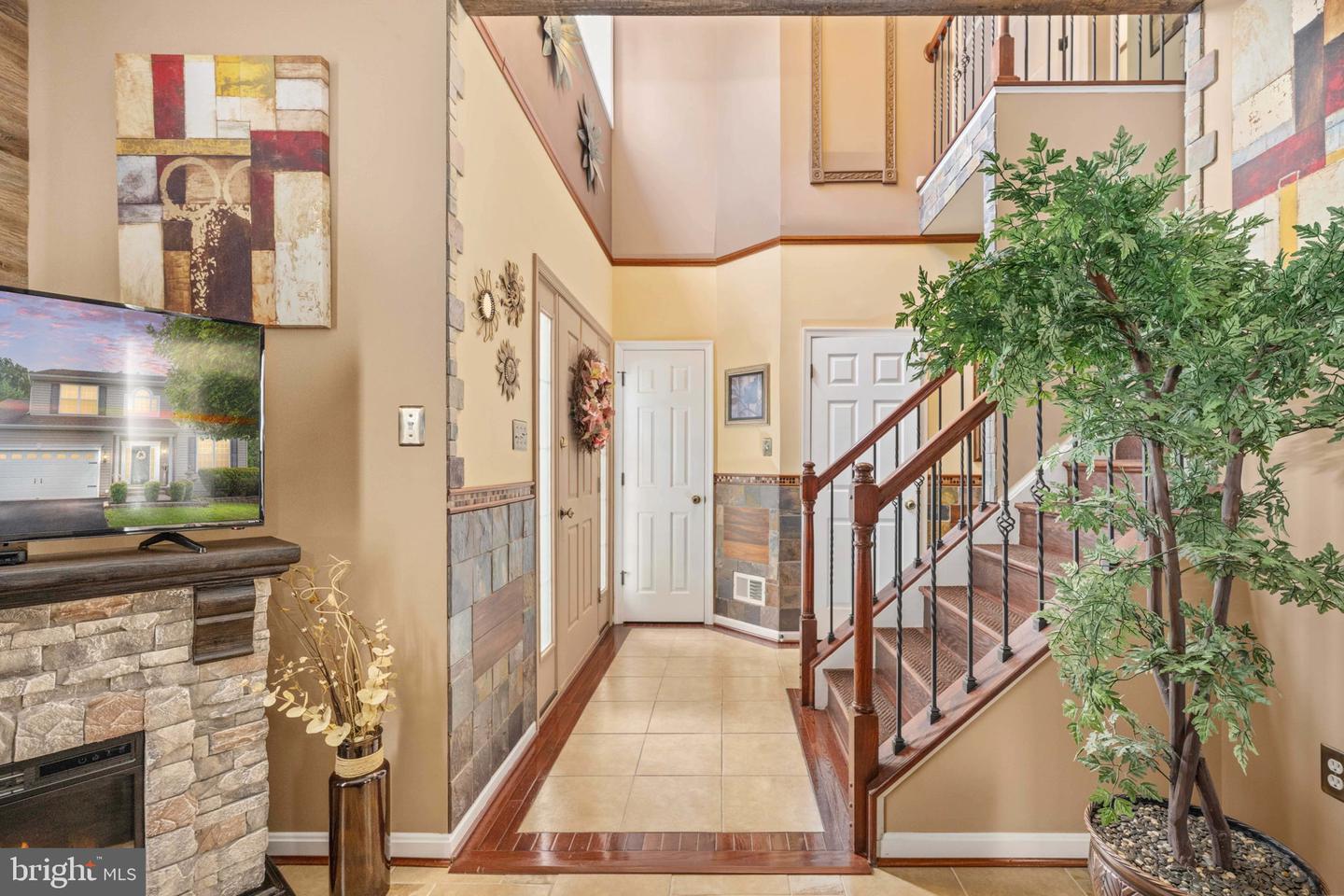 14 SANCTUARY LN, STAFFORD, Virginia 22554, 4 Bedrooms Bedrooms, ,3 BathroomsBathrooms,Residential,For sale,14 SANCTUARY LN,VAST2042930 MLS # VAST2042930