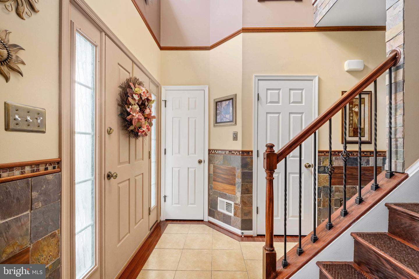 14 SANCTUARY LN, STAFFORD, Virginia 22554, 4 Bedrooms Bedrooms, ,3 BathroomsBathrooms,Residential,For sale,14 SANCTUARY LN,VAST2042930 MLS # VAST2042930