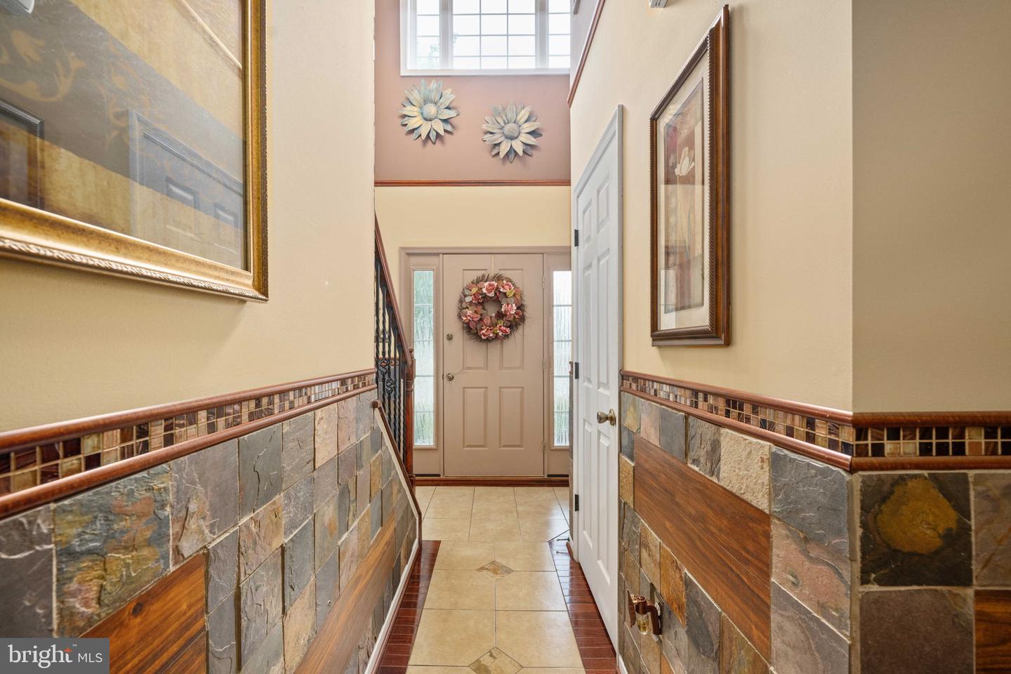 14 SANCTUARY LN, STAFFORD, Virginia 22554, 4 Bedrooms Bedrooms, ,3 BathroomsBathrooms,Residential,For sale,14 SANCTUARY LN,VAST2042930 MLS # VAST2042930