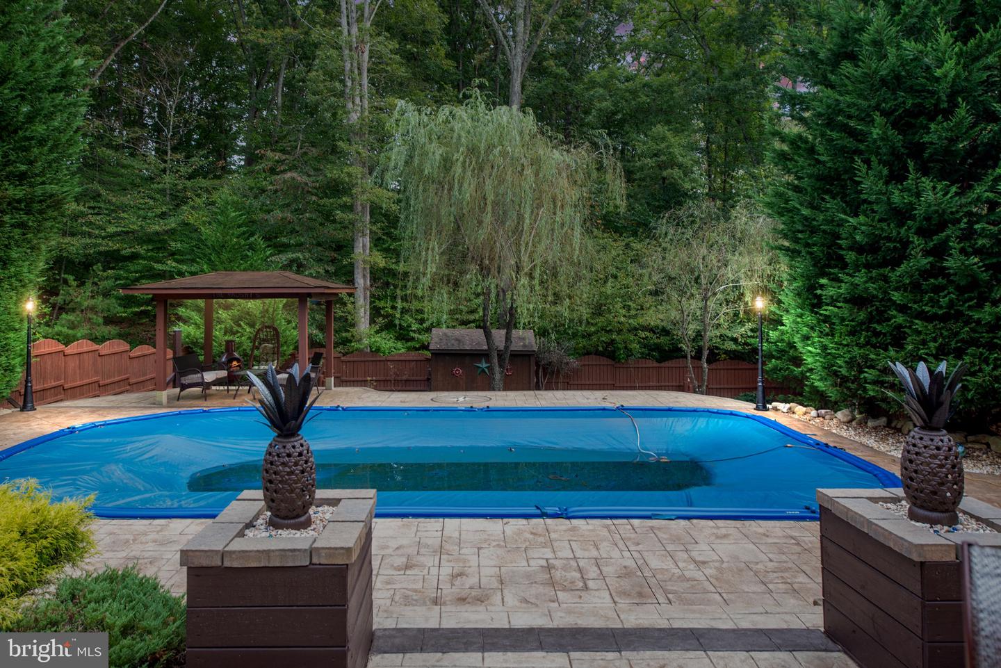 14 SANCTUARY LN, STAFFORD, Virginia 22554, 4 Bedrooms Bedrooms, ,3 BathroomsBathrooms,Residential,For sale,14 SANCTUARY LN,VAST2042930 MLS # VAST2042930