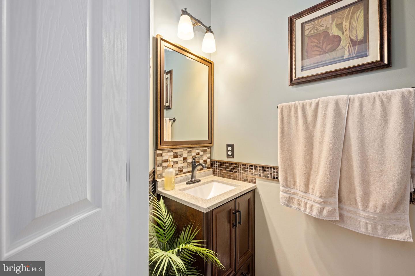 14 SANCTUARY LN, STAFFORD, Virginia 22554, 4 Bedrooms Bedrooms, ,3 BathroomsBathrooms,Residential,For sale,14 SANCTUARY LN,VAST2042930 MLS # VAST2042930