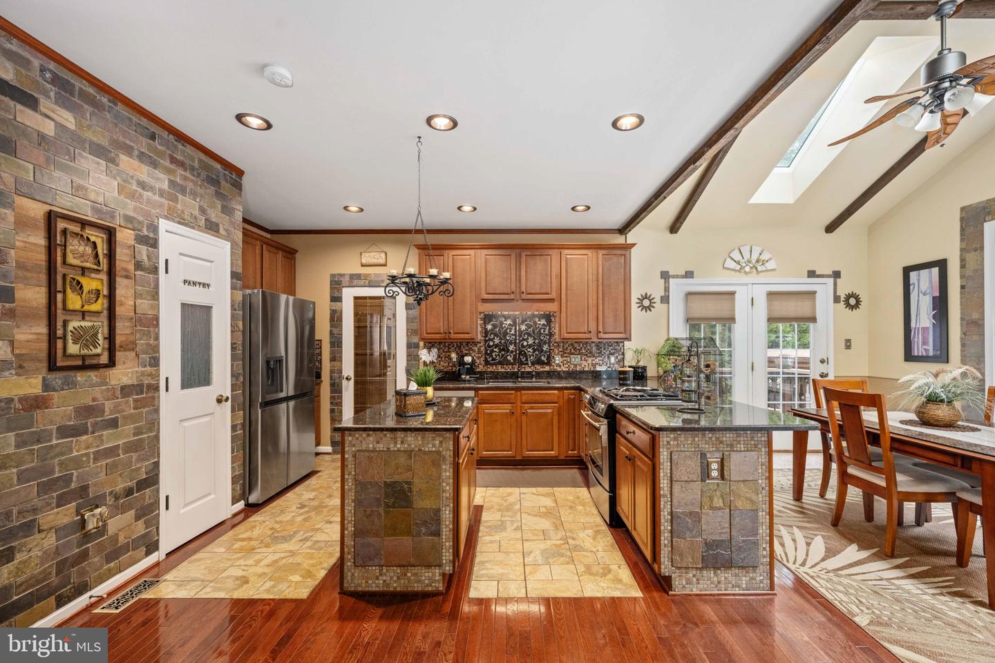 14 SANCTUARY LN, STAFFORD, Virginia 22554, 4 Bedrooms Bedrooms, ,3 BathroomsBathrooms,Residential,For sale,14 SANCTUARY LN,VAST2042930 MLS # VAST2042930