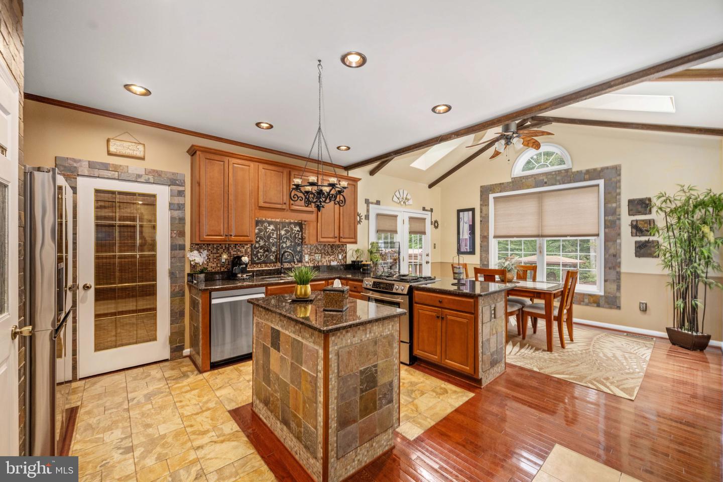 14 SANCTUARY LN, STAFFORD, Virginia 22554, 4 Bedrooms Bedrooms, ,3 BathroomsBathrooms,Residential,For sale,14 SANCTUARY LN,VAST2042930 MLS # VAST2042930