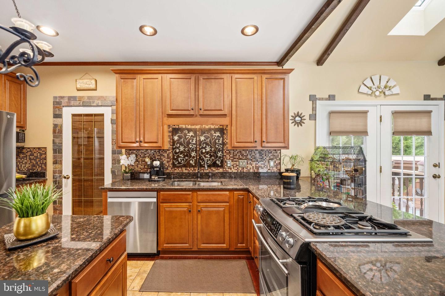 14 SANCTUARY LN, STAFFORD, Virginia 22554, 4 Bedrooms Bedrooms, ,3 BathroomsBathrooms,Residential,For sale,14 SANCTUARY LN,VAST2042930 MLS # VAST2042930
