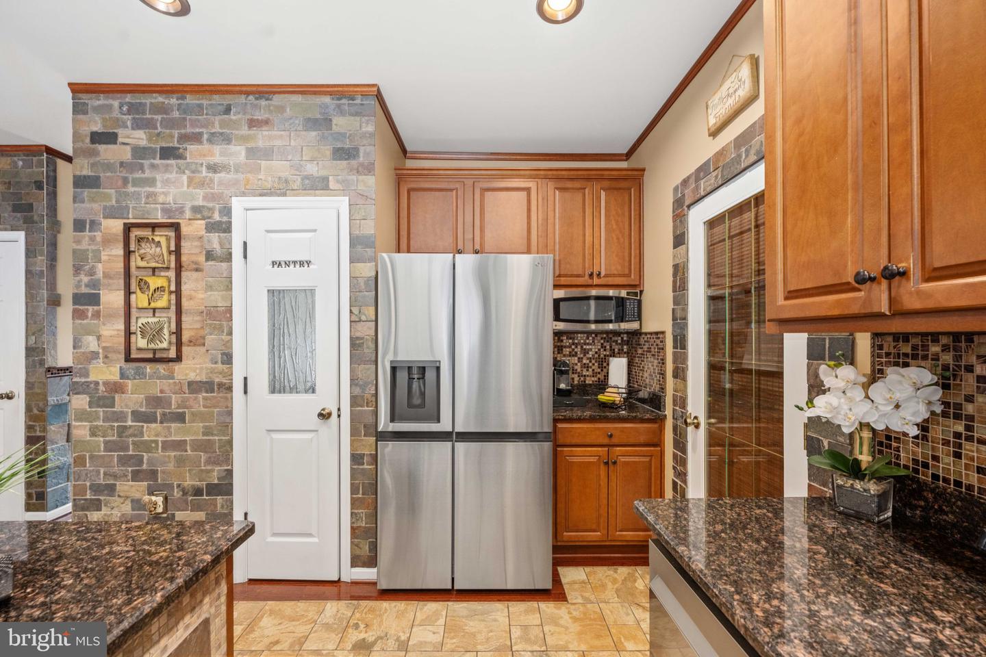 14 SANCTUARY LN, STAFFORD, Virginia 22554, 4 Bedrooms Bedrooms, ,3 BathroomsBathrooms,Residential,For sale,14 SANCTUARY LN,VAST2042930 MLS # VAST2042930