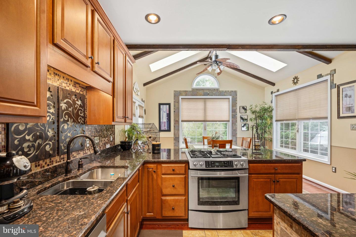 14 SANCTUARY LN, STAFFORD, Virginia 22554, 4 Bedrooms Bedrooms, ,3 BathroomsBathrooms,Residential,For sale,14 SANCTUARY LN,VAST2042930 MLS # VAST2042930