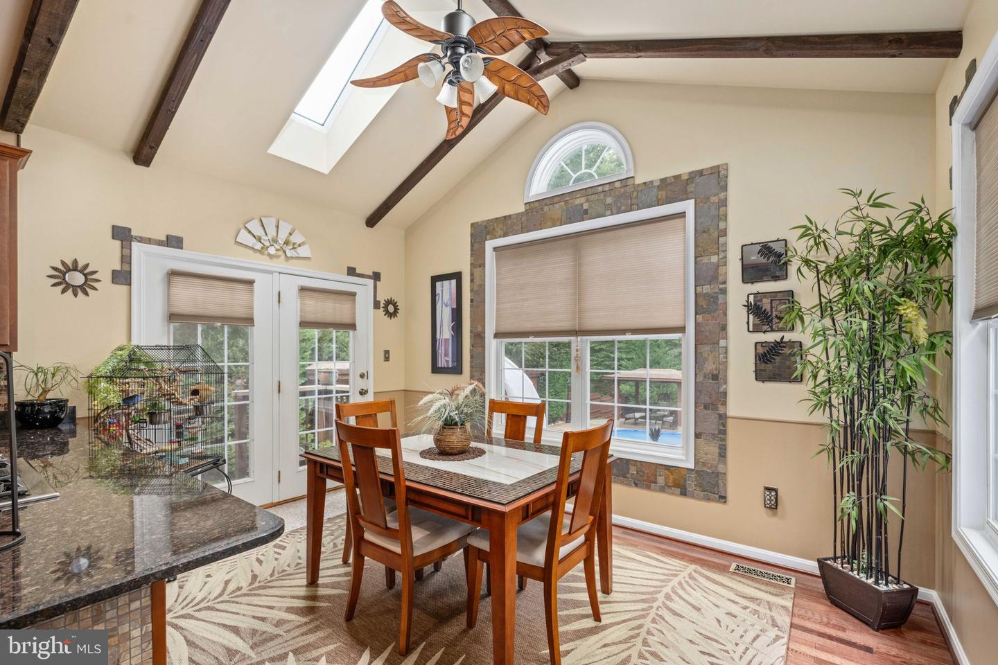 14 SANCTUARY LN, STAFFORD, Virginia 22554, 4 Bedrooms Bedrooms, ,3 BathroomsBathrooms,Residential,For sale,14 SANCTUARY LN,VAST2042930 MLS # VAST2042930