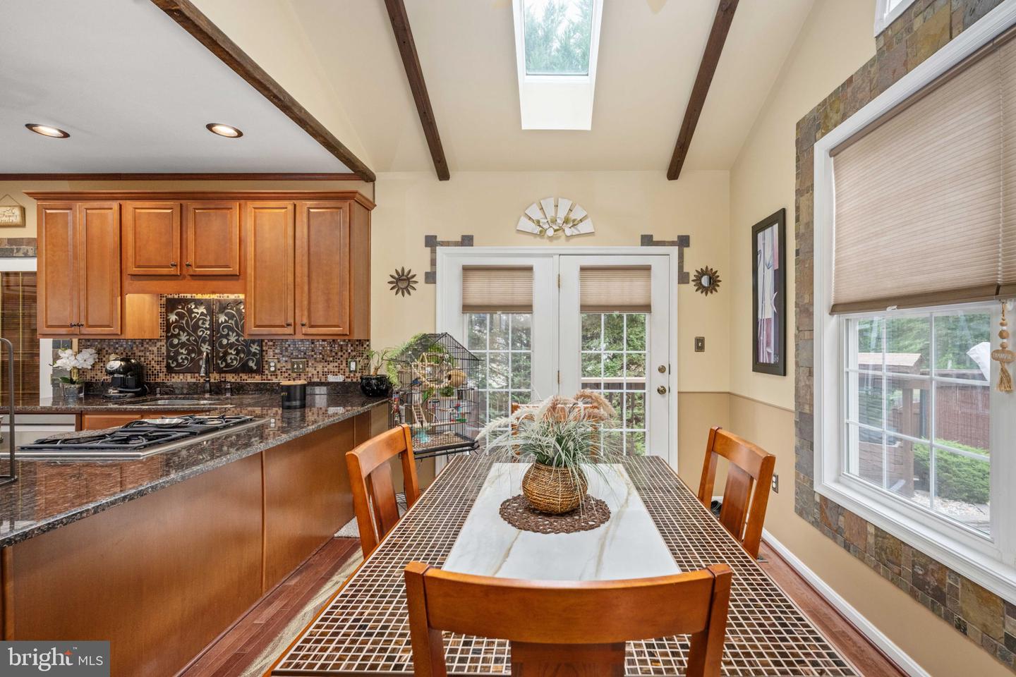 14 SANCTUARY LN, STAFFORD, Virginia 22554, 4 Bedrooms Bedrooms, ,3 BathroomsBathrooms,Residential,For sale,14 SANCTUARY LN,VAST2042930 MLS # VAST2042930