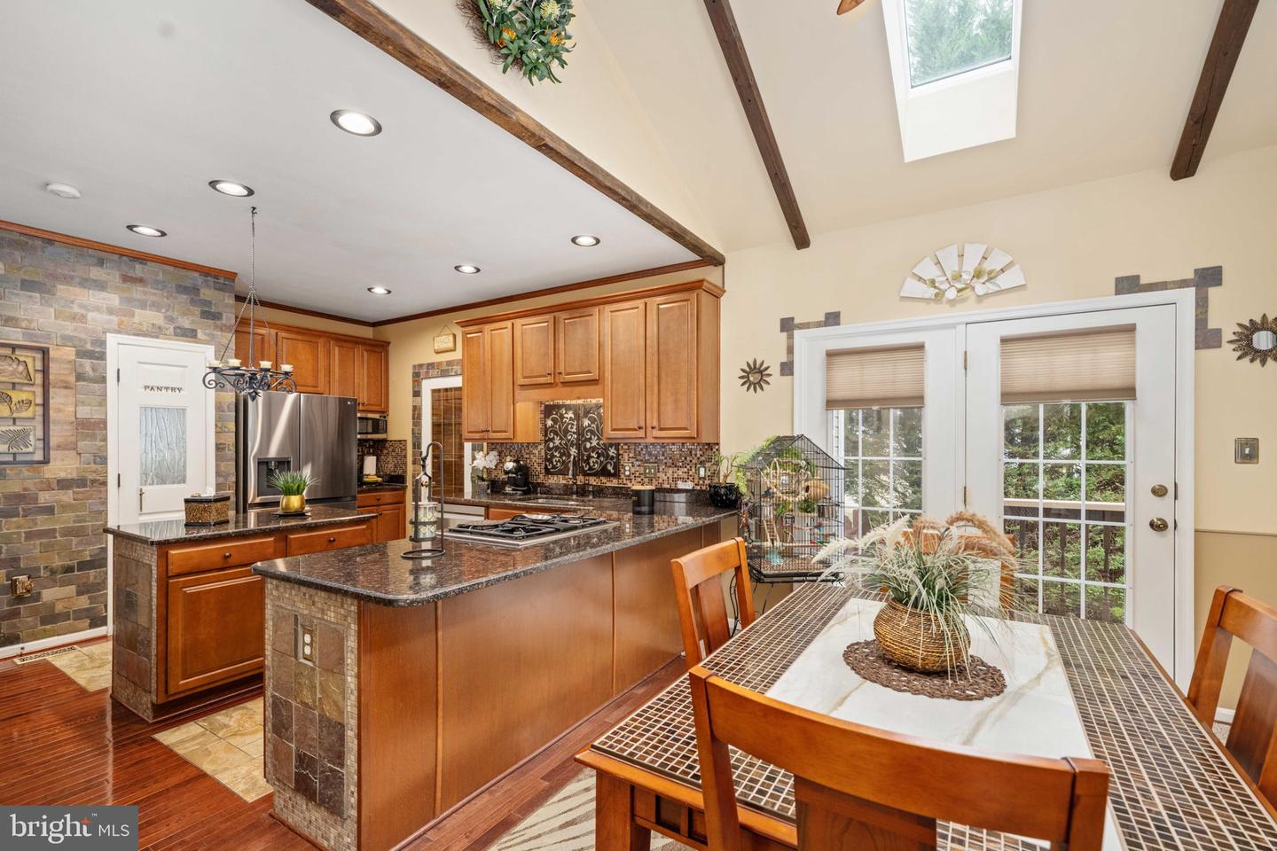14 SANCTUARY LN, STAFFORD, Virginia 22554, 4 Bedrooms Bedrooms, ,3 BathroomsBathrooms,Residential,For sale,14 SANCTUARY LN,VAST2042930 MLS # VAST2042930