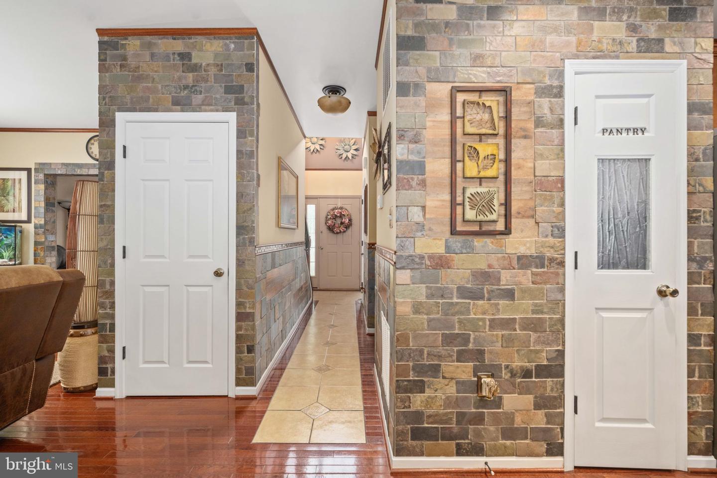14 SANCTUARY LN, STAFFORD, Virginia 22554, 4 Bedrooms Bedrooms, ,3 BathroomsBathrooms,Residential,For sale,14 SANCTUARY LN,VAST2042930 MLS # VAST2042930