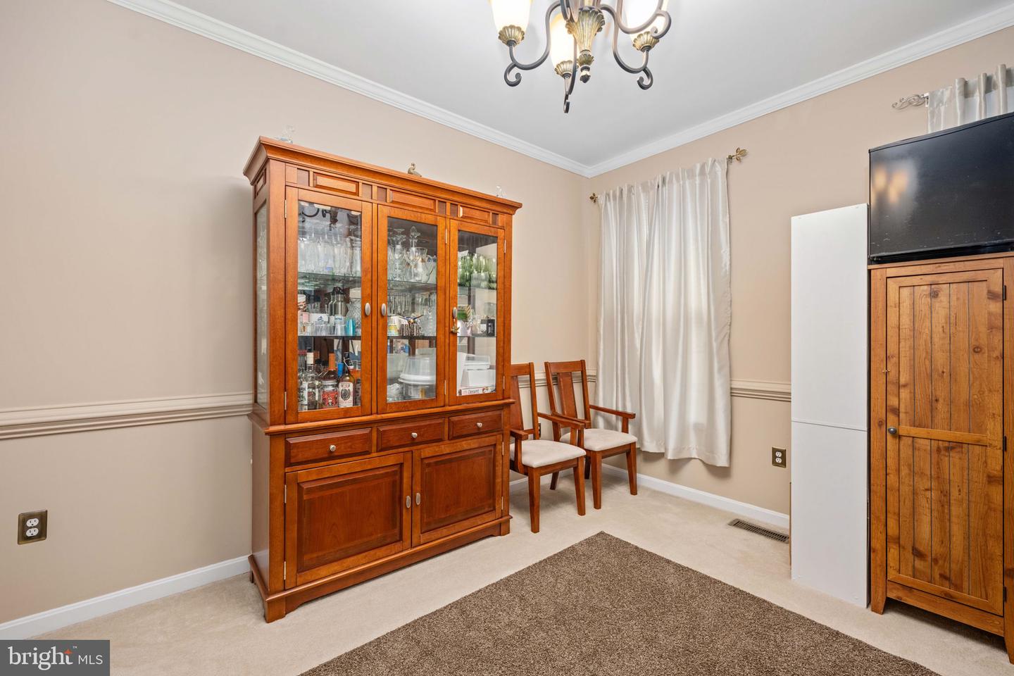 14 SANCTUARY LN, STAFFORD, Virginia 22554, 4 Bedrooms Bedrooms, ,3 BathroomsBathrooms,Residential,For sale,14 SANCTUARY LN,VAST2042930 MLS # VAST2042930