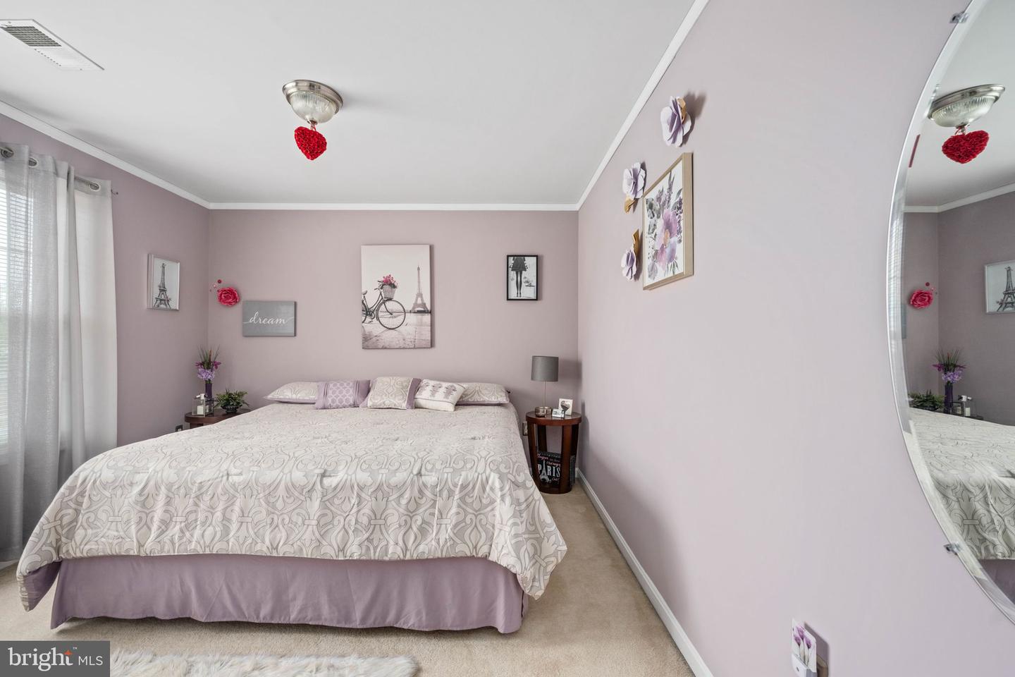 14 SANCTUARY LN, STAFFORD, Virginia 22554, 4 Bedrooms Bedrooms, ,3 BathroomsBathrooms,Residential,For sale,14 SANCTUARY LN,VAST2042930 MLS # VAST2042930
