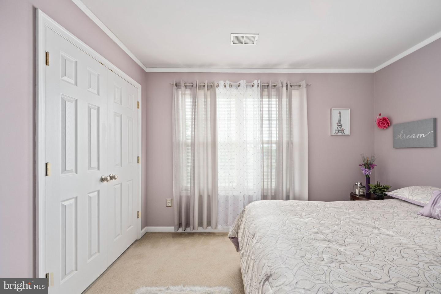14 SANCTUARY LN, STAFFORD, Virginia 22554, 4 Bedrooms Bedrooms, ,3 BathroomsBathrooms,Residential,For sale,14 SANCTUARY LN,VAST2042930 MLS # VAST2042930
