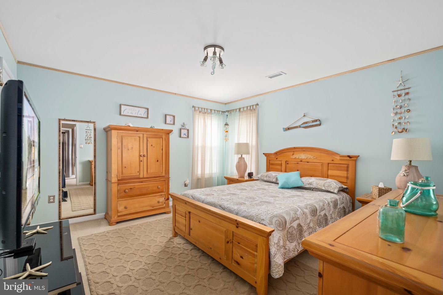 14 SANCTUARY LN, STAFFORD, Virginia 22554, 4 Bedrooms Bedrooms, ,3 BathroomsBathrooms,Residential,For sale,14 SANCTUARY LN,VAST2042930 MLS # VAST2042930