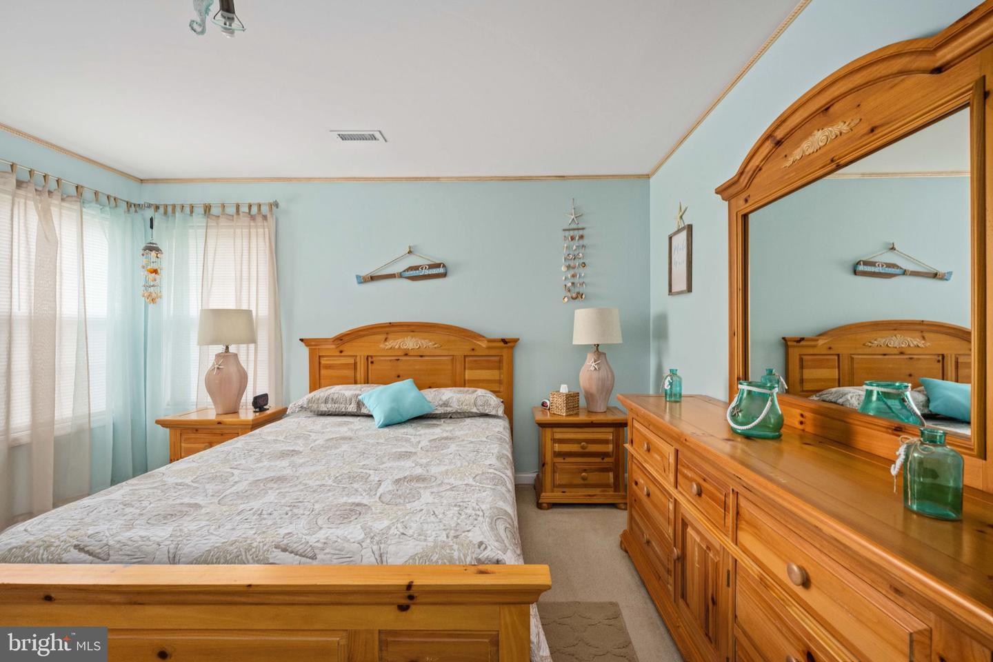 14 SANCTUARY LN, STAFFORD, Virginia 22554, 4 Bedrooms Bedrooms, ,3 BathroomsBathrooms,Residential,For sale,14 SANCTUARY LN,VAST2042930 MLS # VAST2042930