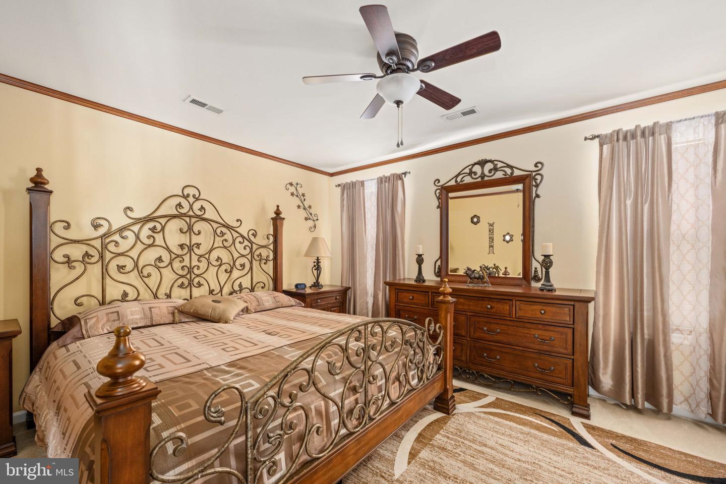 14 SANCTUARY LN, STAFFORD, Virginia 22554, 4 Bedrooms Bedrooms, ,3 BathroomsBathrooms,Residential,For sale,14 SANCTUARY LN,VAST2042930 MLS # VAST2042930