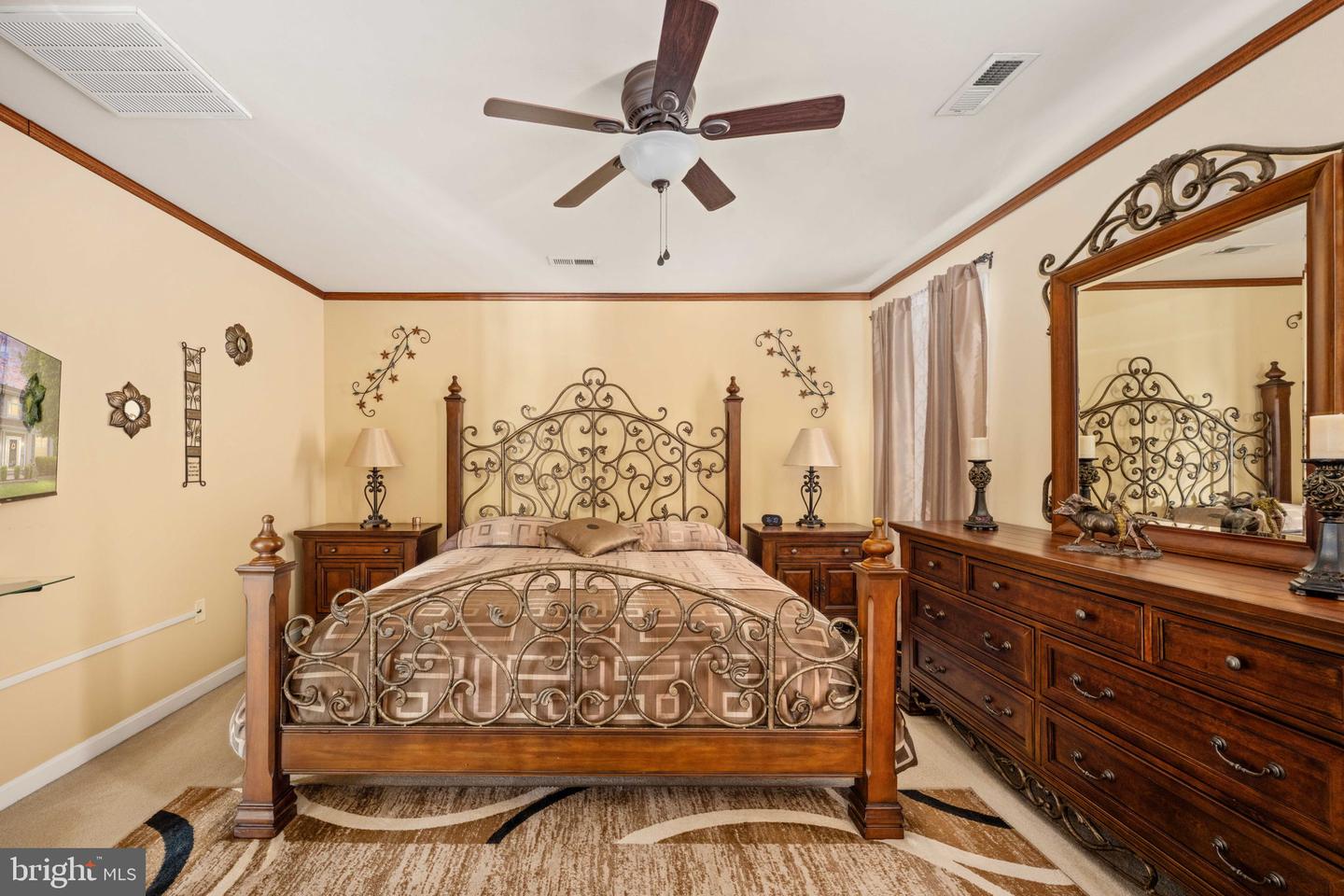 14 SANCTUARY LN, STAFFORD, Virginia 22554, 4 Bedrooms Bedrooms, ,3 BathroomsBathrooms,Residential,For sale,14 SANCTUARY LN,VAST2042930 MLS # VAST2042930