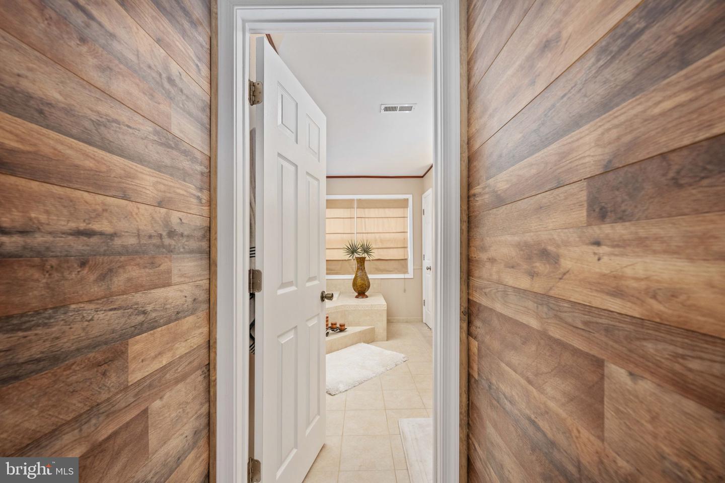 14 SANCTUARY LN, STAFFORD, Virginia 22554, 4 Bedrooms Bedrooms, ,3 BathroomsBathrooms,Residential,For sale,14 SANCTUARY LN,VAST2042930 MLS # VAST2042930