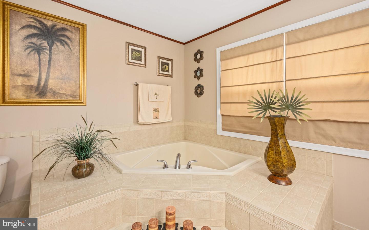14 SANCTUARY LN, STAFFORD, Virginia 22554, 4 Bedrooms Bedrooms, ,3 BathroomsBathrooms,Residential,For sale,14 SANCTUARY LN,VAST2042930 MLS # VAST2042930