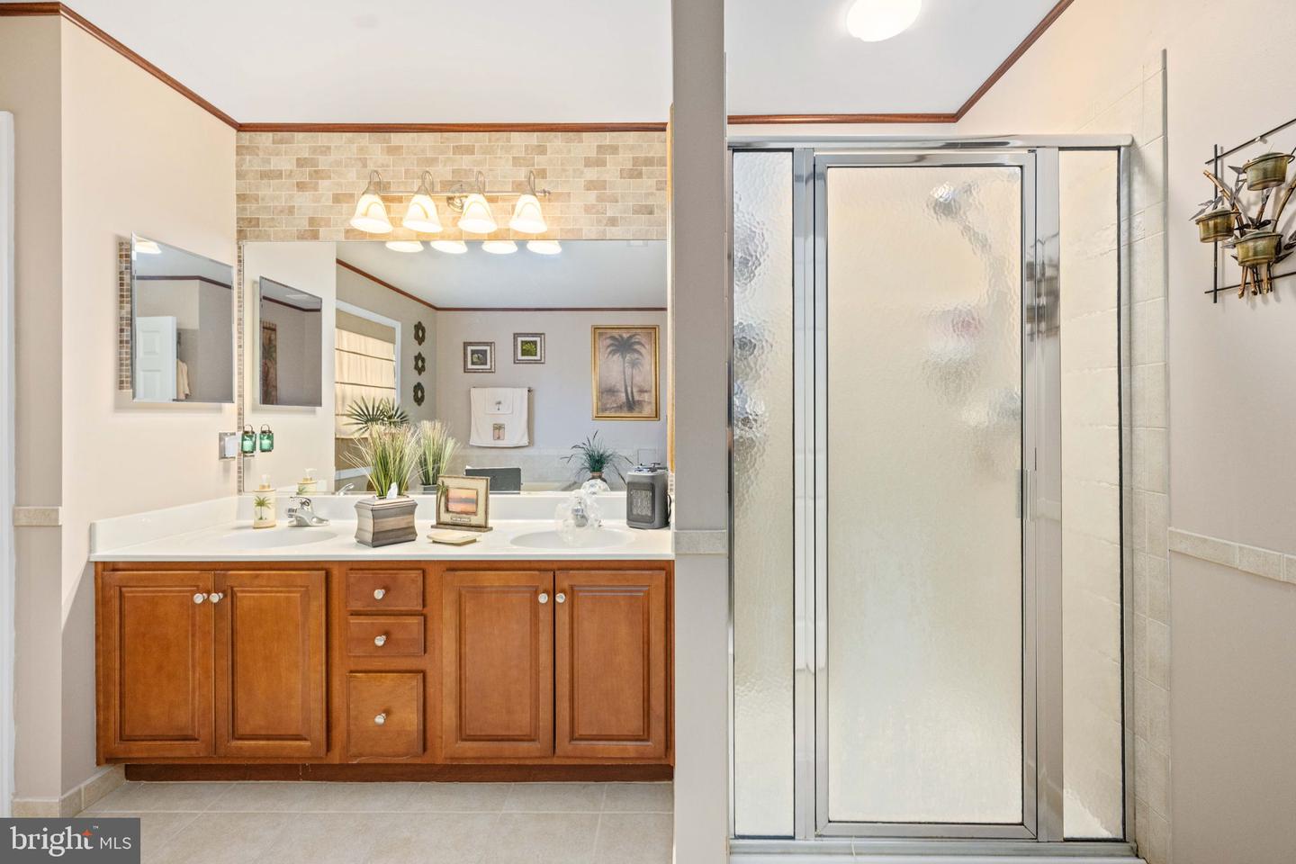 14 SANCTUARY LN, STAFFORD, Virginia 22554, 4 Bedrooms Bedrooms, ,3 BathroomsBathrooms,Residential,For sale,14 SANCTUARY LN,VAST2042930 MLS # VAST2042930