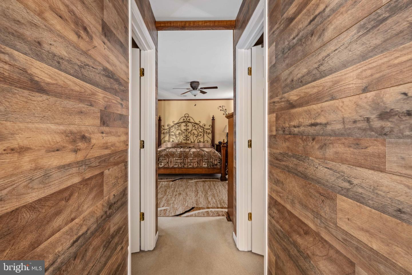 14 SANCTUARY LN, STAFFORD, Virginia 22554, 4 Bedrooms Bedrooms, ,3 BathroomsBathrooms,Residential,For sale,14 SANCTUARY LN,VAST2042930 MLS # VAST2042930