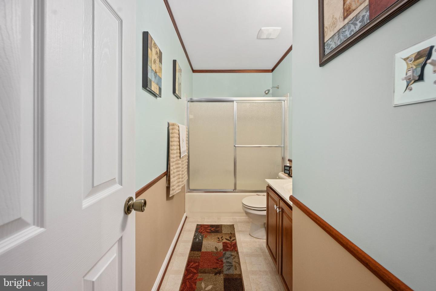 14 SANCTUARY LN, STAFFORD, Virginia 22554, 4 Bedrooms Bedrooms, ,3 BathroomsBathrooms,Residential,For sale,14 SANCTUARY LN,VAST2042930 MLS # VAST2042930